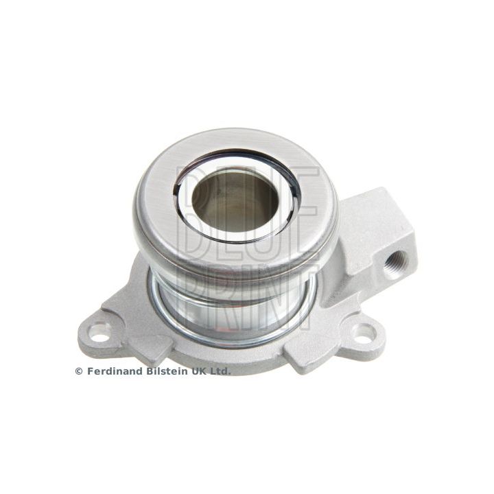 Centrinis darbinis cilindras, sankaba BLUE PRINT ADW193609