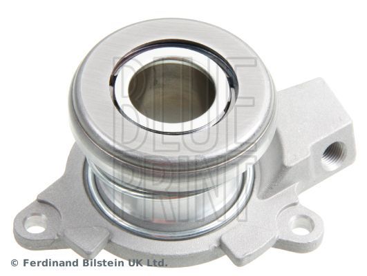 Centrinis darbinis cilindras, sankaba BLUE PRINT ADW193609