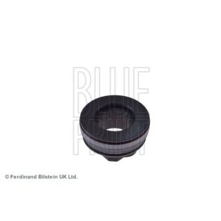 Sankabos paleidiklis BLUE PRINT ADA103303