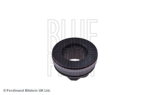 Sankabos paleidiklis BLUE PRINT ADA103303