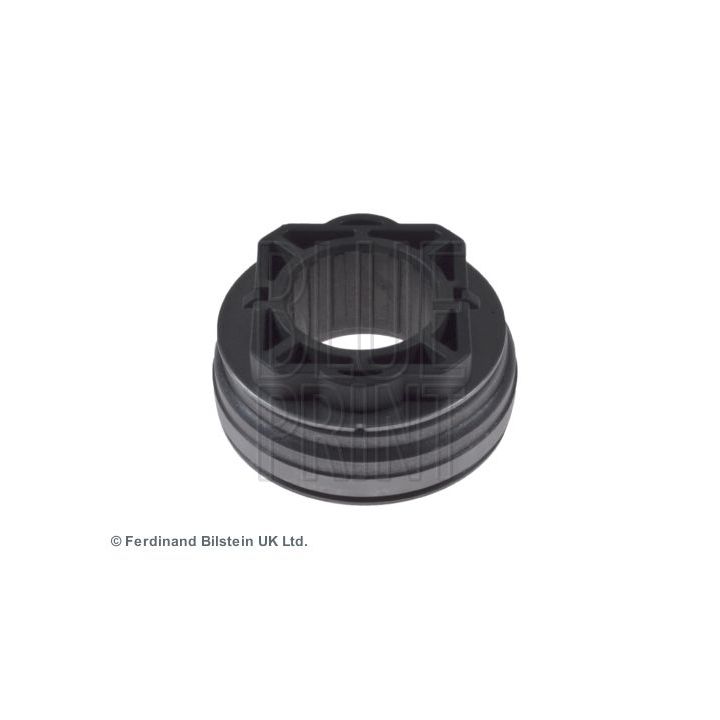 Sankabos paleidiklis BLUE PRINT ADA103303