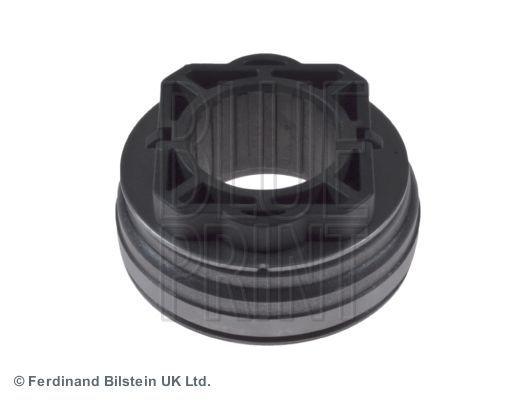 Sankabos paleidiklis BLUE PRINT ADA103303