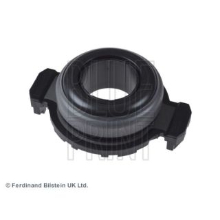 Sankabos paleidiklis BLUE PRINT ADB113301