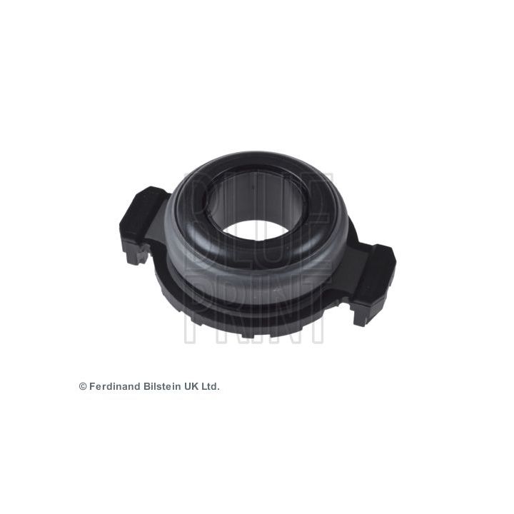 Sankabos paleidiklis BLUE PRINT ADB113301