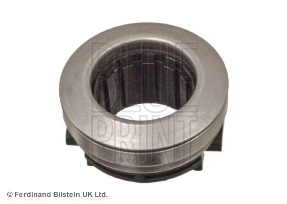 Sankabos paleidiklis BLUE PRINT ADB113302