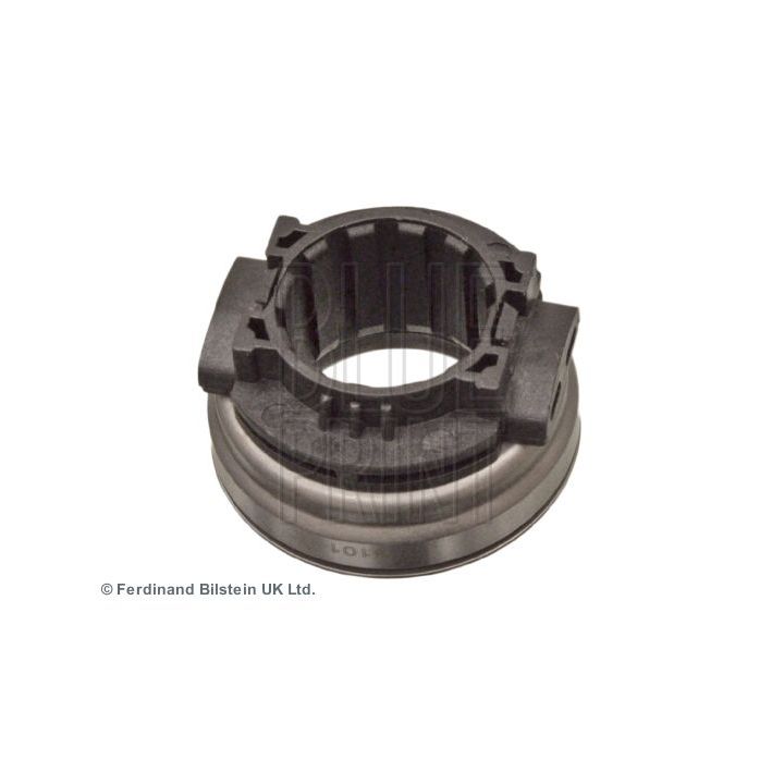 Sankabos paleidiklis BLUE PRINT ADB113302