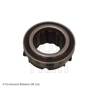 Sankabos paleidiklis BLUE PRINT ADB113303