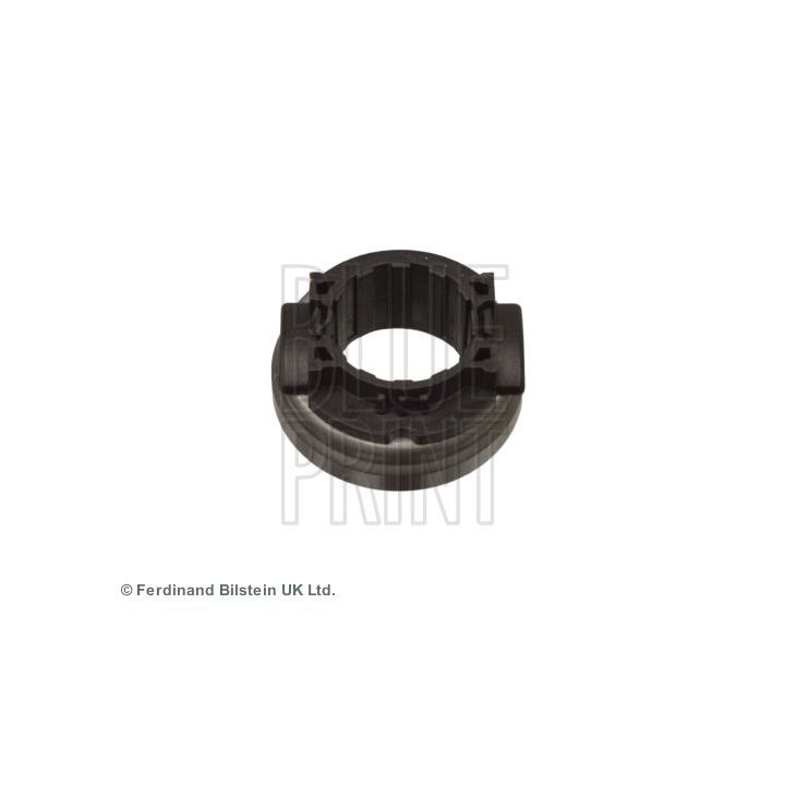 Sankabos paleidiklis BLUE PRINT ADB113303