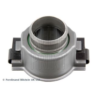 Sankabos paleidiklis BLUE PRINT ADBP330015