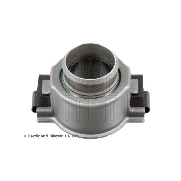 Sankabos paleidiklis BLUE PRINT ADBP330015