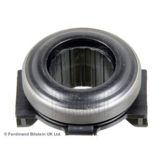 Sankabos paleidiklis BLUE PRINT ADC43315