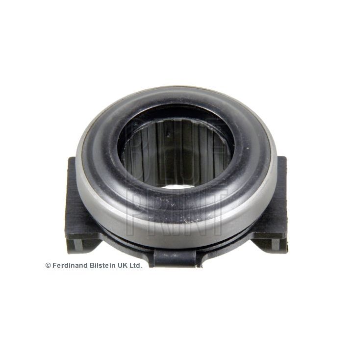 Sankabos paleidiklis BLUE PRINT ADC43315