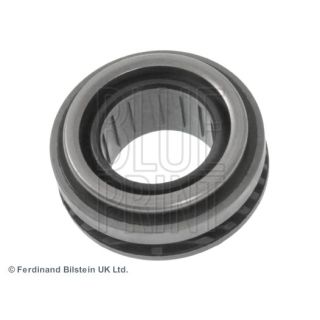 Sankabos paleidiklis BLUE PRINT ADG03303