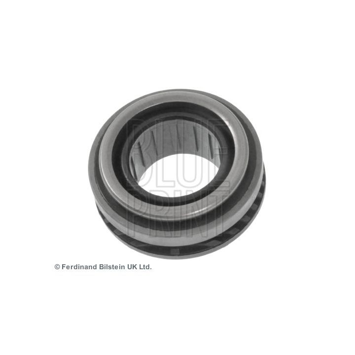 Sankabos paleidiklis BLUE PRINT ADG03303