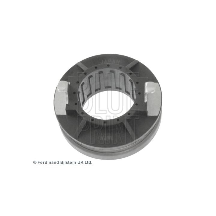 Sankabos paleidiklis BLUE PRINT ADG03303