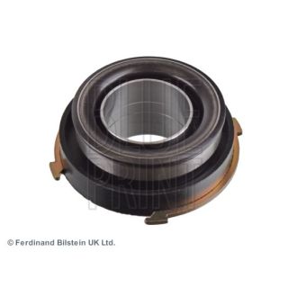 Sankabos paleidiklis BLUE PRINT ADG03305