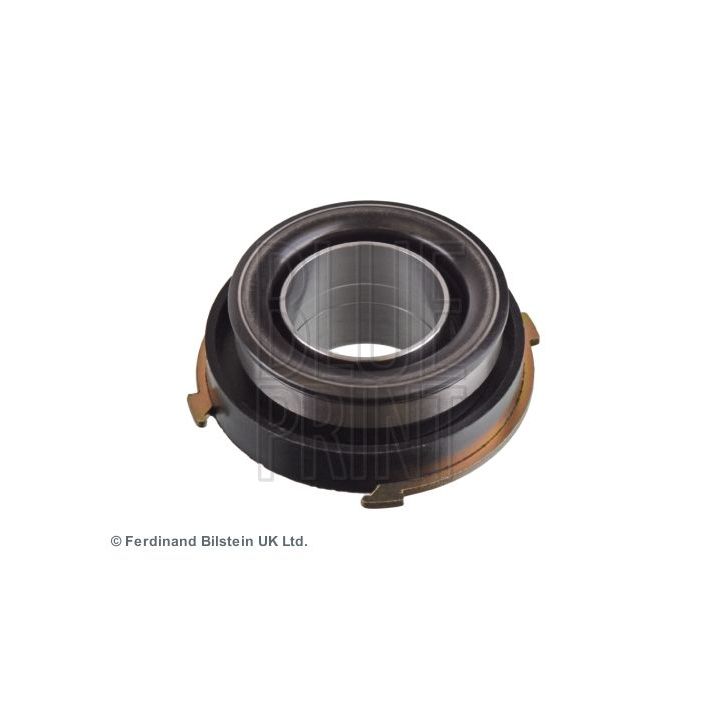 Sankabos paleidiklis BLUE PRINT ADG03305