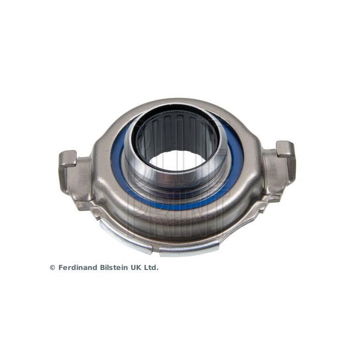 Sankabos paleidiklis BLUE PRINT ADG03310