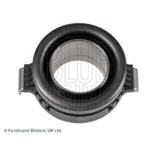 Sankabos paleidiklis BLUE PRINT ADG03313