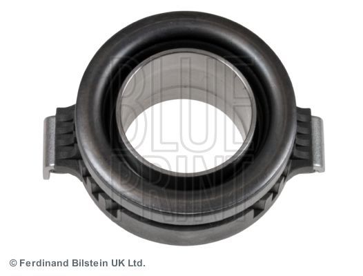 Sankabos paleidiklis BLUE PRINT ADG03313