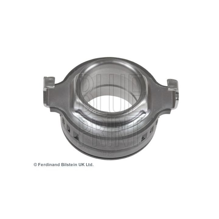 Sankabos paleidiklis BLUE PRINT ADG03313