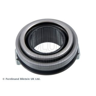 Sankabos paleidiklis BLUE PRINT ADG03314