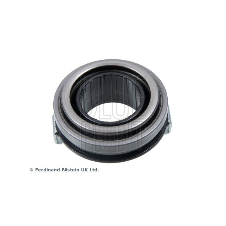 Sankabos paleidiklis BLUE PRINT ADG03314