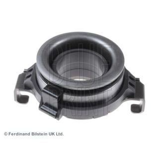 Sankabos paleidiklis BLUE PRINT ADG03316