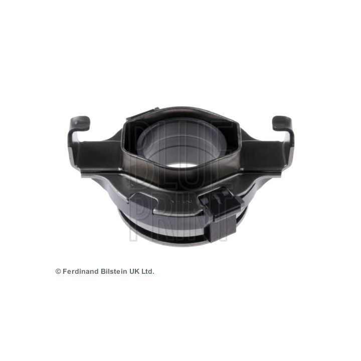 Sankabos paleidiklis BLUE PRINT ADG03316