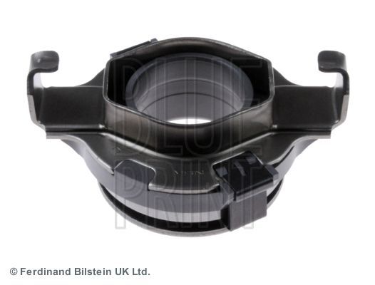 Sankabos paleidiklis BLUE PRINT ADG03316