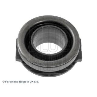 Sankabos paleidiklis BLUE PRINT ADG03319