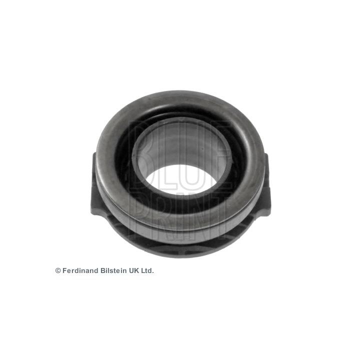 Sankabos paleidiklis BLUE PRINT ADG03319