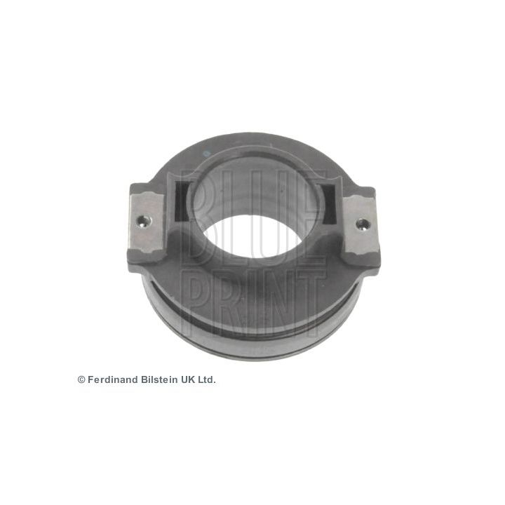 Sankabos paleidiklis BLUE PRINT ADG03319