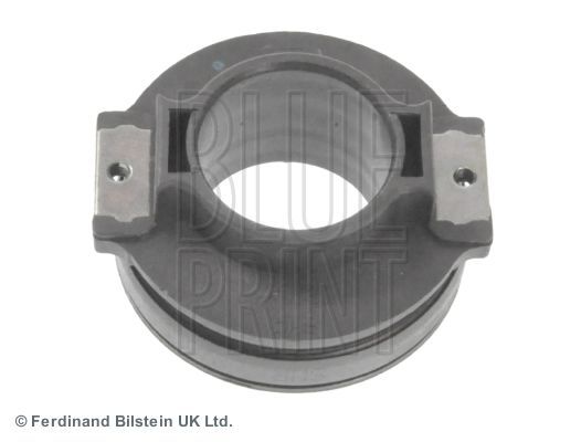 Sankabos paleidiklis BLUE PRINT ADG03319