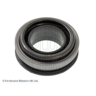 Sankabos paleidiklis BLUE PRINT ADG03321