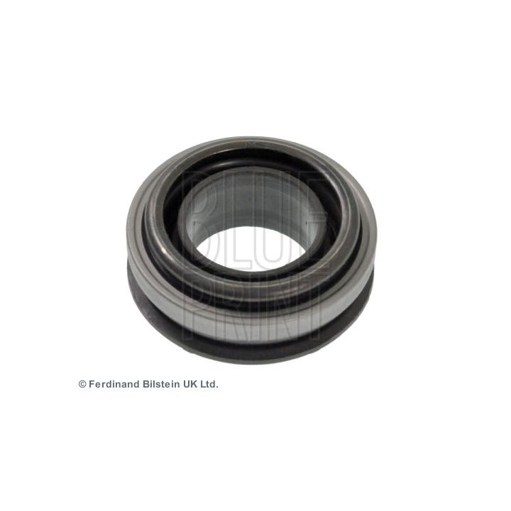 Sankabos paleidiklis BLUE PRINT ADG03321