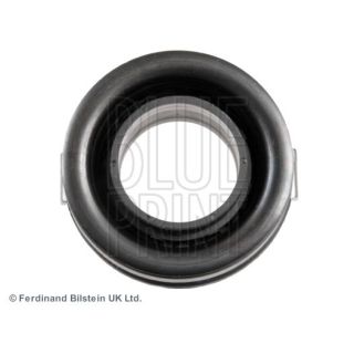 Sankabos paleidiklis BLUE PRINT ADG03322