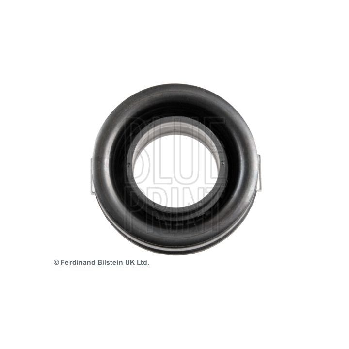 Sankabos paleidiklis BLUE PRINT ADG03322