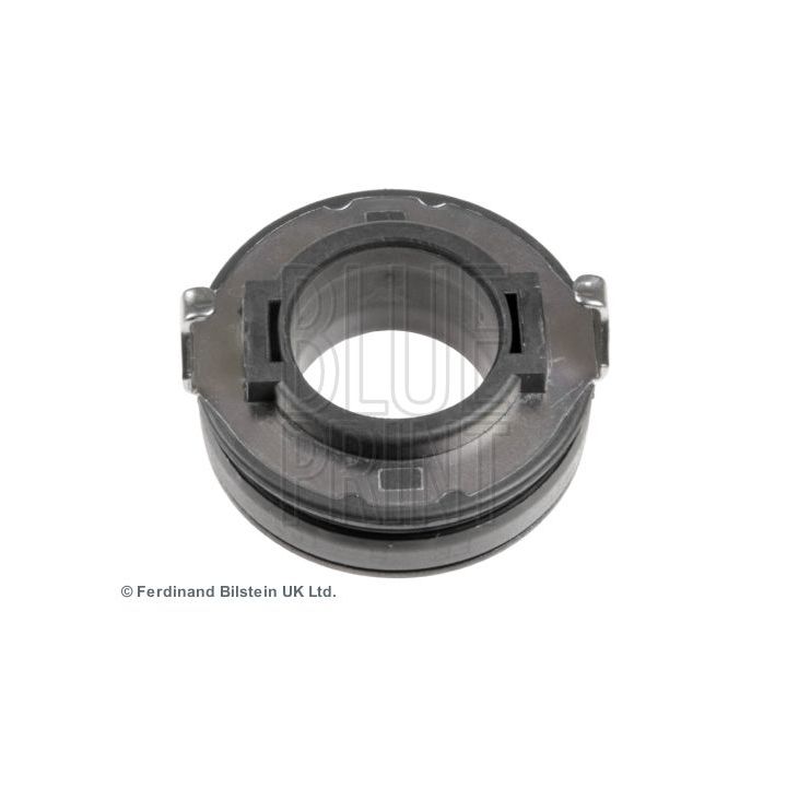 Sankabos paleidiklis BLUE PRINT ADG03322