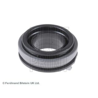 Sankabos paleidiklis BLUE PRINT ADG03326