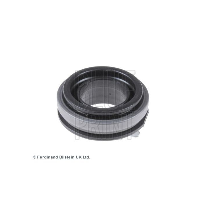 Sankabos paleidiklis BLUE PRINT ADG03326