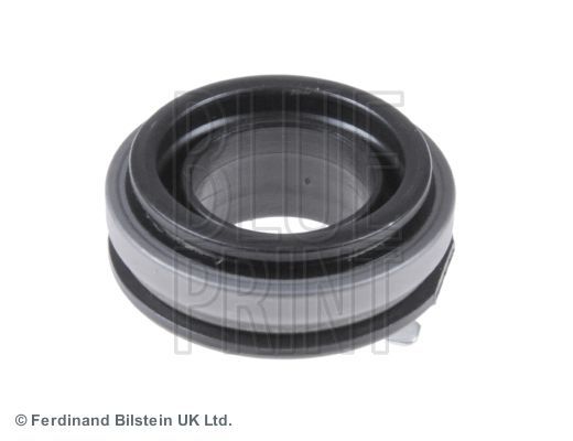 Sankabos paleidiklis BLUE PRINT ADG03326