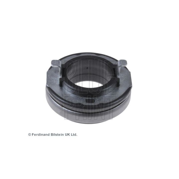 Sankabos paleidiklis BLUE PRINT ADG03326