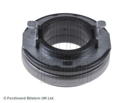 Sankabos paleidiklis BLUE PRINT ADG03326