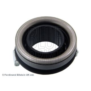 Sankabos paleidiklis BLUE PRINT ADG03332