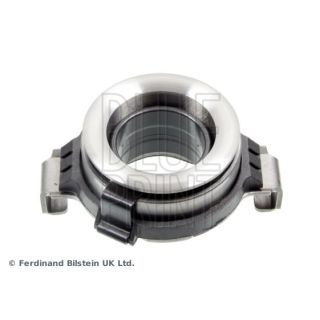 Sankabos paleidiklis BLUE PRINT ADG03333