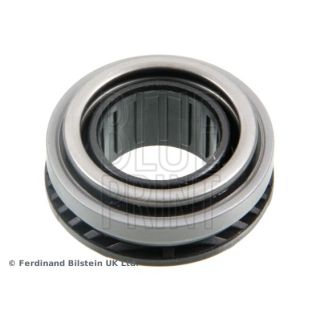 Sankabos paleidiklis BLUE PRINT ADG03334