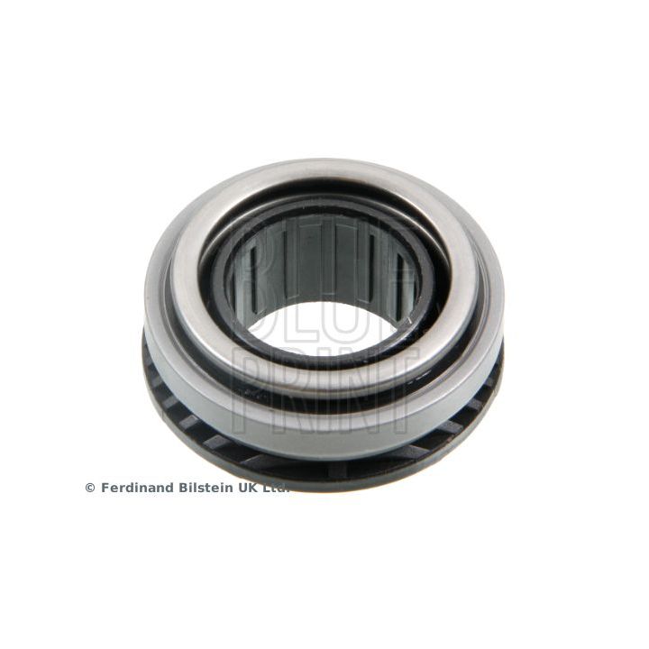 Sankabos paleidiklis BLUE PRINT ADG03334