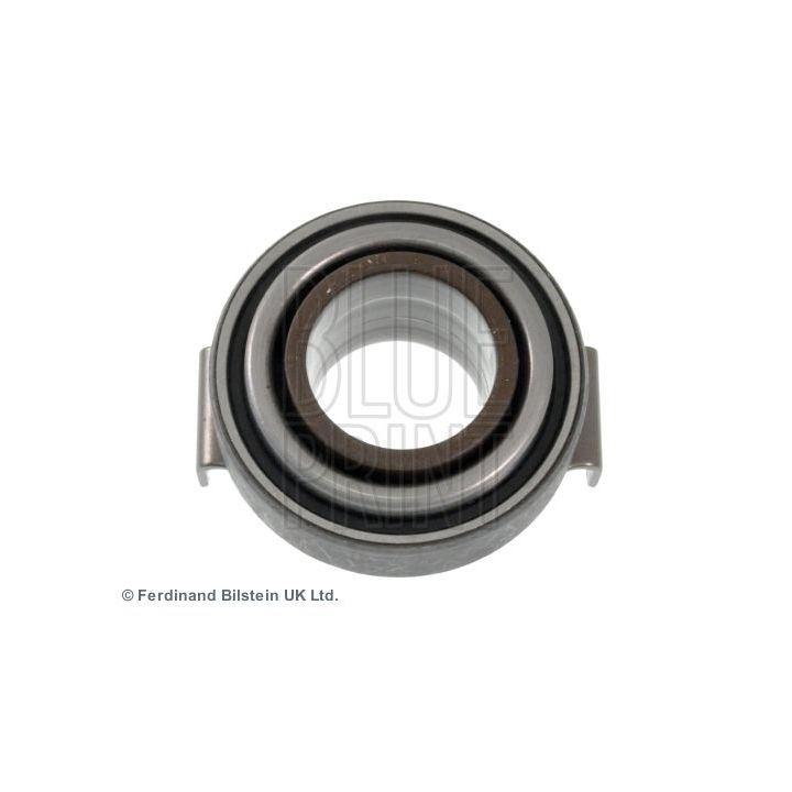 Sankabos paleidiklis BLUE PRINT ADH23311