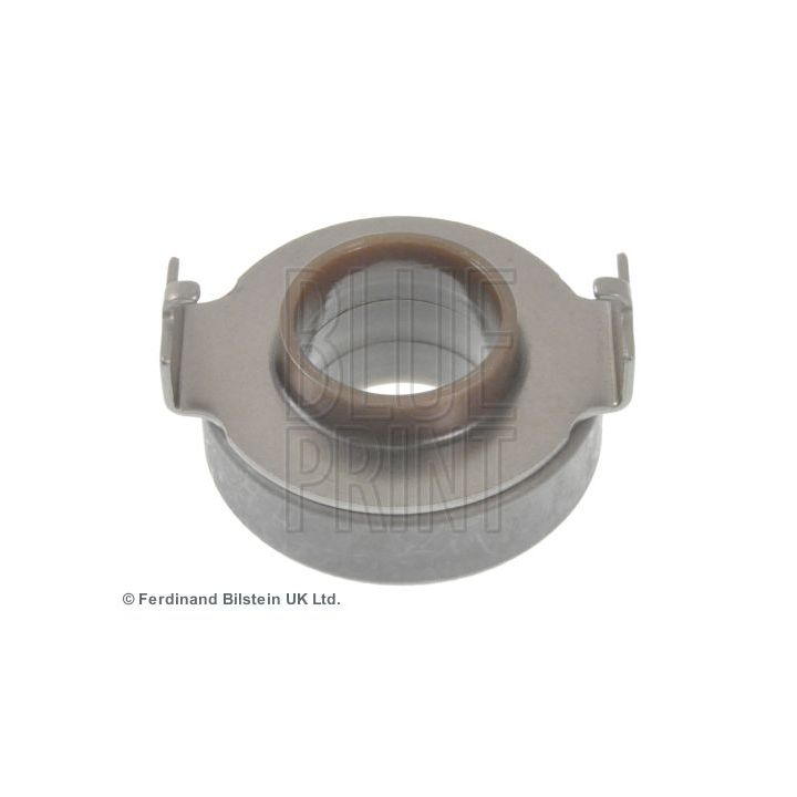 Sankabos paleidiklis BLUE PRINT ADH23311